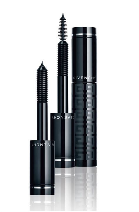 givenchy demesure audacious lashes mascara